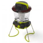 Goal Zero Lighthouse 400 Lantern